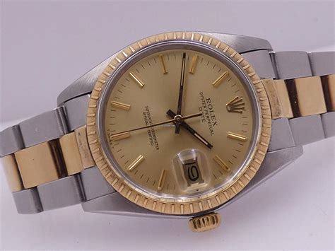 rolex date ref 1505|rolex oyster perpetual date 1505.